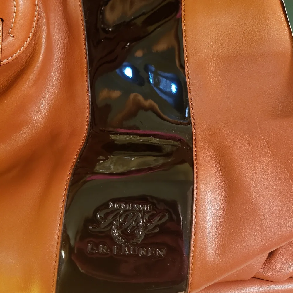 Lauren Ralph Lauren ralph lauren